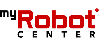 myRobotcenterFrance